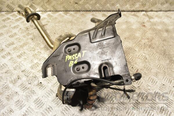 Автономний обігрівач Webasto VW Touran 2003-2010 1K0815007CD 316541 - 2