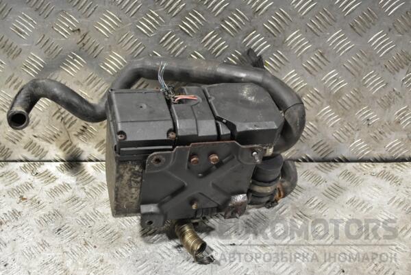 Автономный отопитель Webasto Audi A6 (C5) 1997-2004 4B0265081Q 316543 - 2