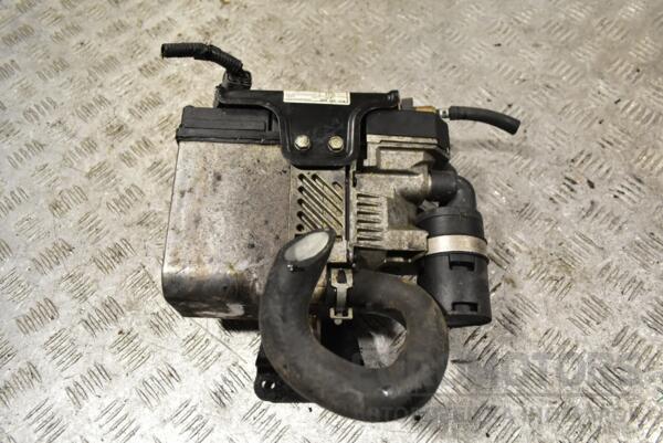 Автономный отопитель Webasto Fiat Ducato 2006-2014 66724C 316547 - 2