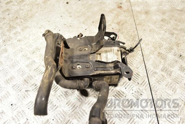 Автономный отопитель Webasto VW Touran 2003-2010 1K0815065AG 316553 - 2