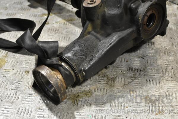 Редуктор передній i=4.181 Kia Sorento 2.5crdi 2002-2009 532103E700 316587 - 2