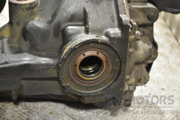 Редуктор передній i=4.181 Kia Sorento 2.5crdi 2002-2009 532103E700 316587 - 3
