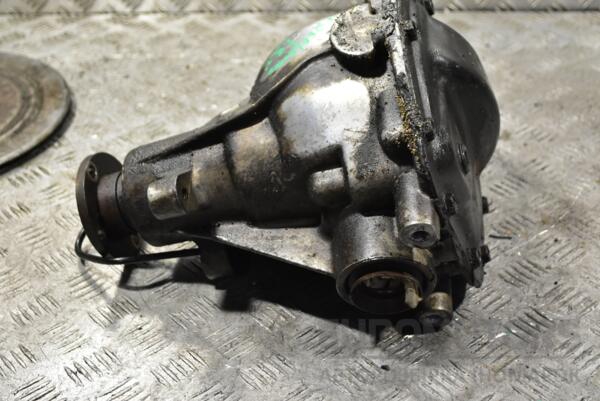 Редуктор задний i=3.21 Land Rover Freelander 1.8 16V (I) 1998-2006 TVK100380 316597 - 2