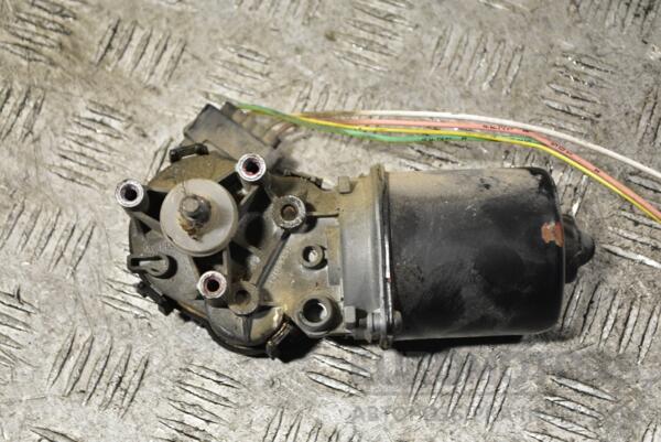 Моторчик склоочисника передній 03- Citroen Berlingo 1996-2008 9644210780 316607 - 2