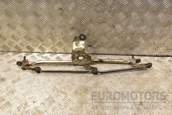 Трапеция дворников Fiat Doblo 2000-2009 316622 - 2