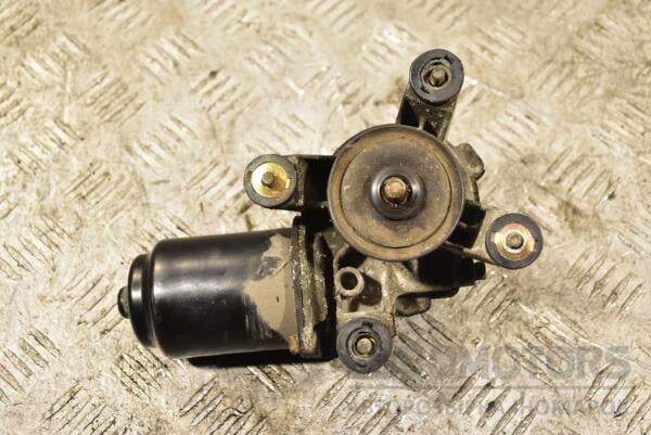 Моторчик стеклоочистителя передний Honda HR-V 1999-2006 76505S2HG01 316626 - 2