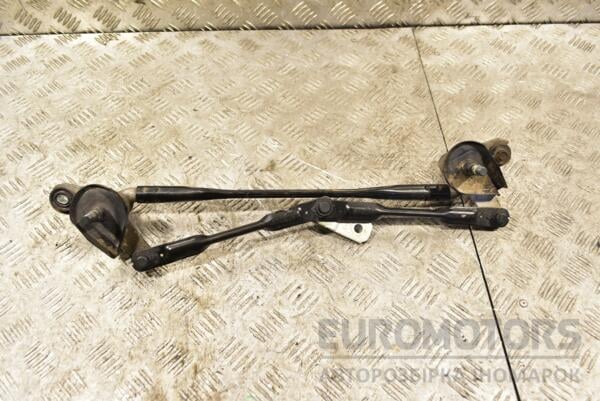 Трапеція двірників Hyundai i20 2008-2014 316634 - 2