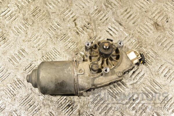 Моторчик стеклоочистителя передний Toyota Yaris 2006-2011 851100D080 316636 - 2