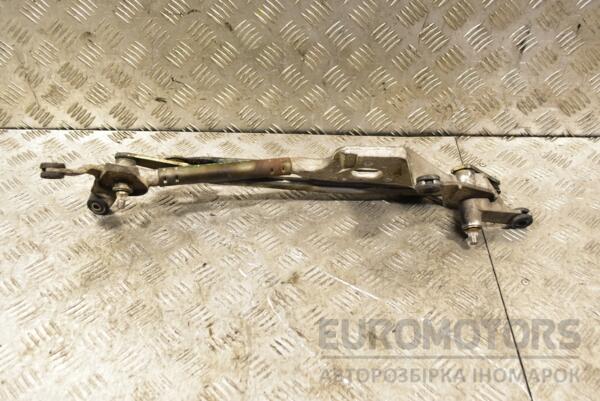 Трапеція двірників Toyota Avensis Verso 2001-2009 316640 - 2