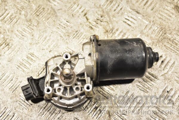 Моторчик склоочисника передній Toyota Avensis Verso 2001-2009 8511044100 316642 - 2