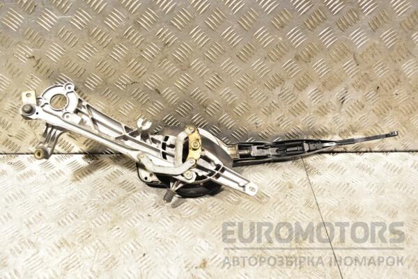 Трапеция дворников Mercedes CLK (W208) 1997-2003 A2088201642 316648 - 2