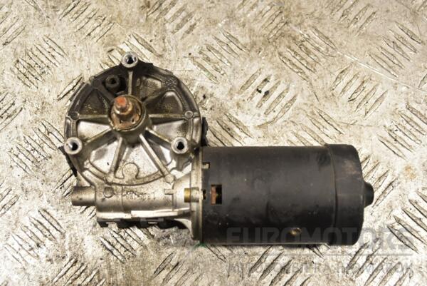 Моторчик склоочисника передній Mercedes CLK (W208) 1997-2003 0390241420 316650 - 2