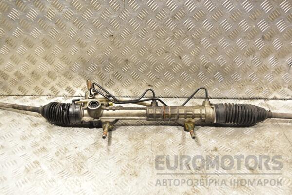 Рулевая рейка Peugeot 206 1998-2012 9625561510 316652 - 2