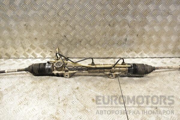Рулевая рейка Citroen C4 Grand Picasso 2006-2013 6820000084 316654 - 2