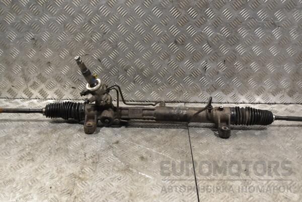 Рульова рейка Toyota Corolla Verso 2004-2009 7891501172 316656 - 2