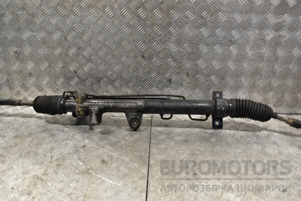 Рулевая рейка SsangYong Kyron 2005-2015 4650009003 316658 - 2