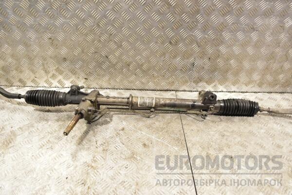 Рульова рейка Citroen C5 2008-2017 9687179280 316660 - 2