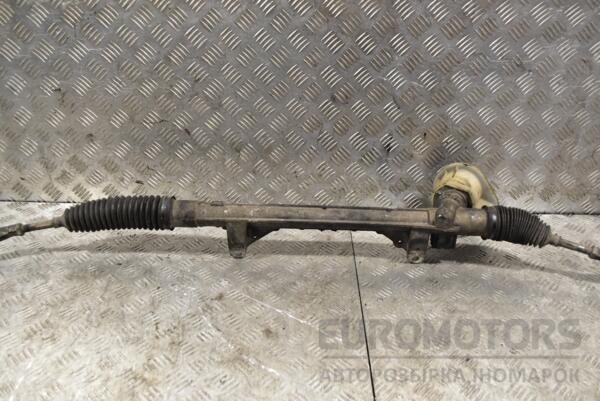 Рульова рейка механ під електропідсилювач Renault Megane (II) 2003-2009 8200324632 316665 - 2