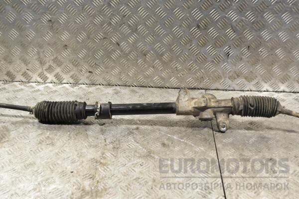 Рульова рейка механ під електропідсилювач 05- Hyundai Getz 2002-2010 565001C100 316667 - 2