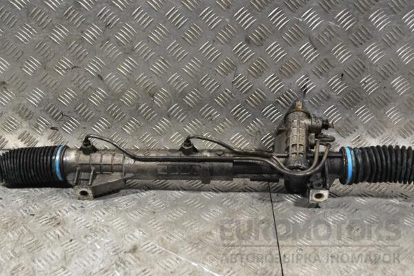 Рульова рейка Citroen Jumpy 1995-2007 1334491080 316671 - 2