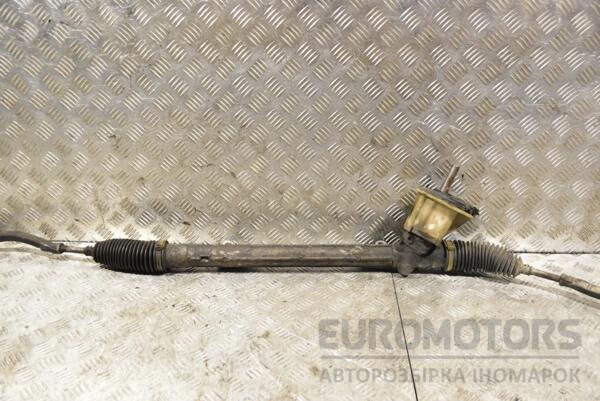 Рулевая рейка механ под электроусилитель Renault Megane (II) 2003-2009 8200088495 316673 - 2