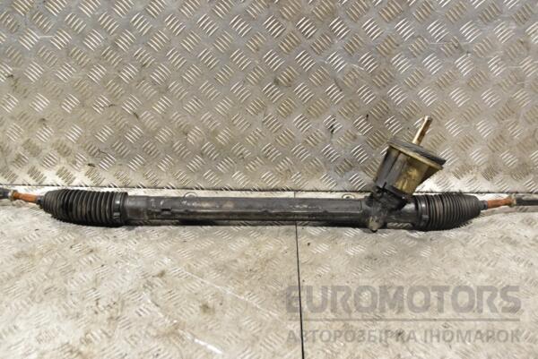 Рулевая рейка механ под электроусилитель Renault Megane (II) 2003-2009 8200324632 316677 - 2
