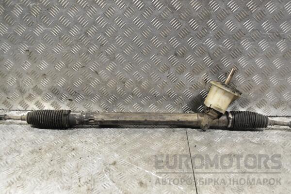 Рульова рейка механ під електропідсилювач Renault Megane (II) 2003-2009 8200324632 316679 - 2