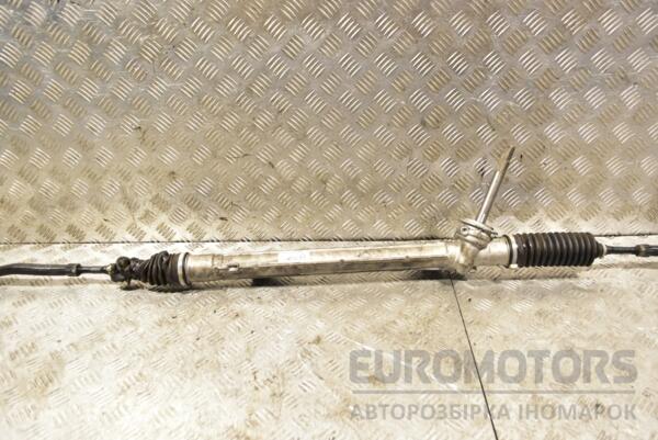 Рульова рейка механ під електропідсилювач (дефект) Renault Megane (II) 2003-2009 316681 - 2