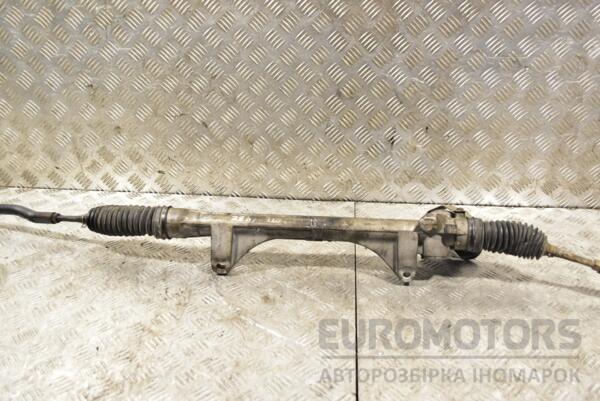 Рулевая рейка механ под электроусилитель Nissan Note (E11) 2005-2013 480019U100 316685 - 2