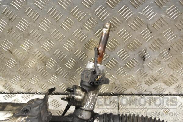 Рулевая рейка Ford Focus (II) 2004-2011 4M513200EH 316687 - 2
