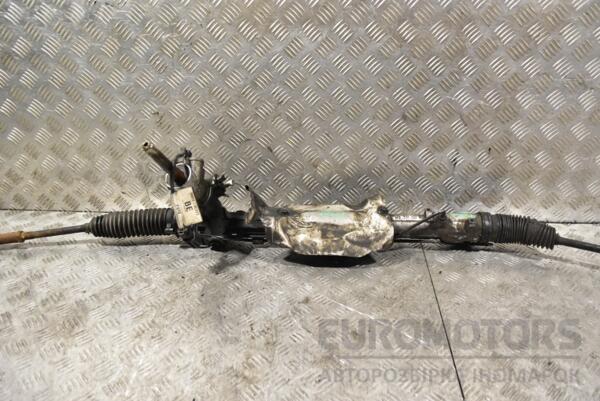 Рулевая рейка Ford Focus (II) 2004-2011 4M513200EH 316687 - 3