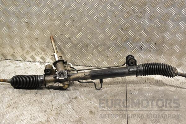 Рульова рейка Ford Focus (I) 1998-2004 3S413A500AB 316690 - 2
