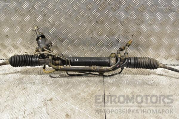 Рульова рейка Subaru Forester 1997-2002 34110AA050 316692 - 2