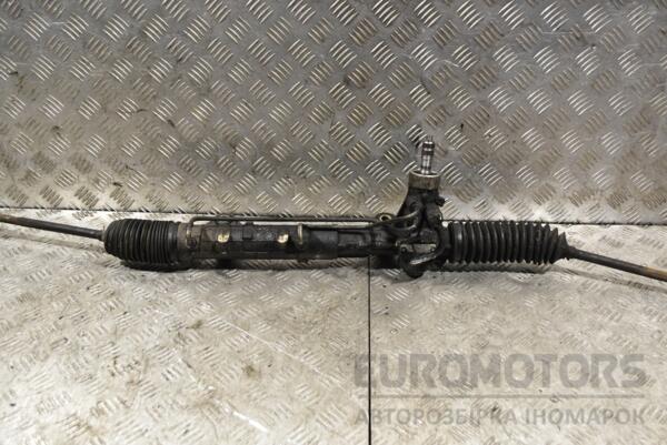 Рулевая рейка 05- Fiat Doblo 2000-2009 051780810 316694 - 2