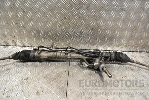 Рулевая рейка Citroen Berlingo 2008 400180 316696 - 2