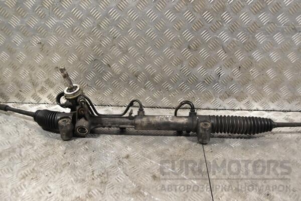 Рульова рейка Opel Astra (G) 1998-2005 0900005 316698 - 2