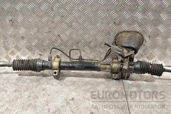 Рулевая рейка Renault Kangoo 1998-2008 8200054185 316700 - 2