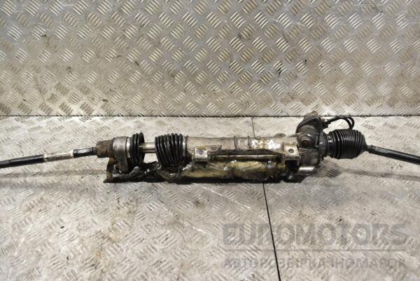 Рулевая рейка Citroen Berlingo 1996-2008 6200000050 316702 - 2