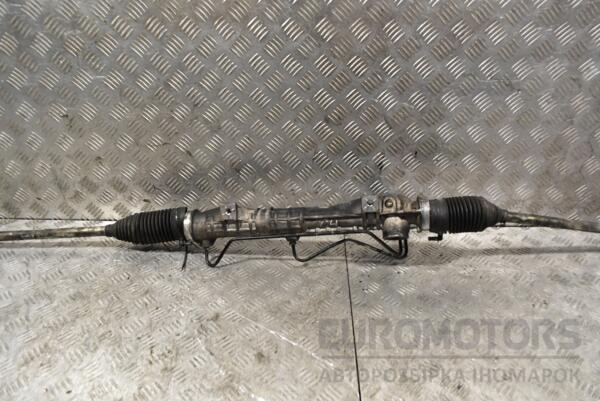 Рулевая рейка Citroen C4 Grand Picasso 2006-2013 6820000084 316704 - 2