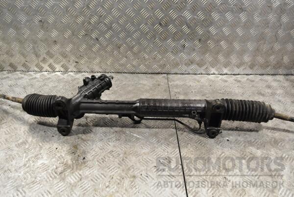 Рульова рейка VW Transporter (T4) 1990-2003 701422055M 316706 - 2