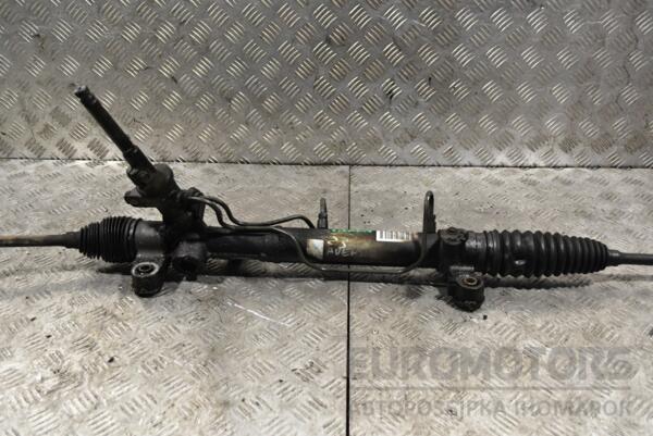 Рульова рейка Toyota Avensis Verso 2001-2009 4420044150 316708 - 2