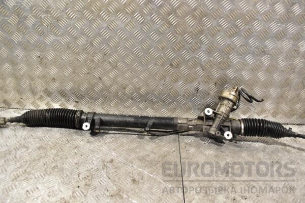 Рулевая рейка Audi A6 (C5) 1997-2004 4B1422066E 316710 - 2