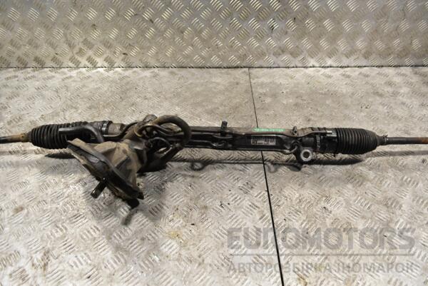 Рулевая рейка Ford Mondeo (III) 2000-2007 1S7C3200EH 316712 - 2