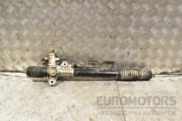 Рульова рейка Hyundai Coupe 2002-2009 577002C000 316714 - 2