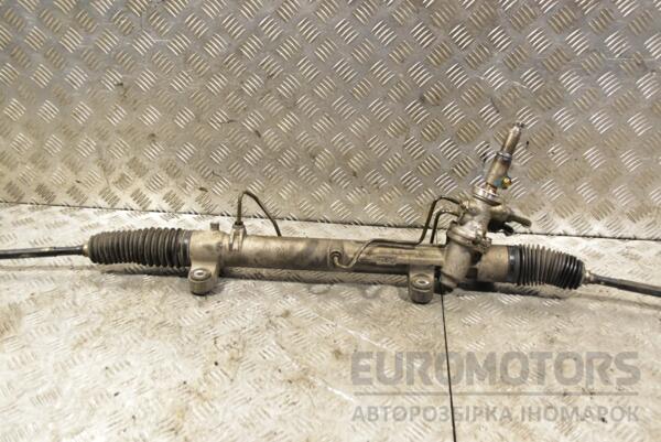 Рулевая рейка Toyota Corolla Verso 2004-2009 442000F021 316716 - 2