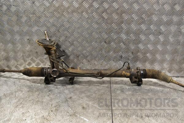 Рулевая рейка Ford Focus (II) 2004-2011 3M513A500AR 316719 - 2