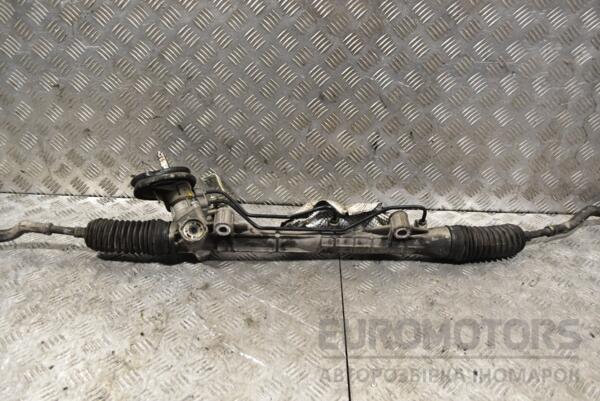 Рульова рейка Renault Logan 2005-2014 8200720881 316721 - 2