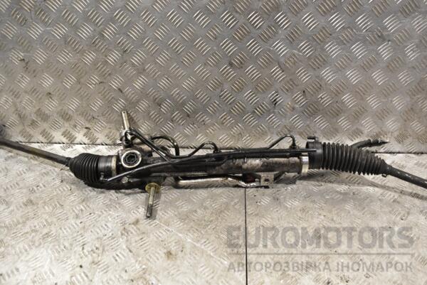 Рулевая рейка Peugeot 307 2001-2008 4000ZJ 316723 - 2