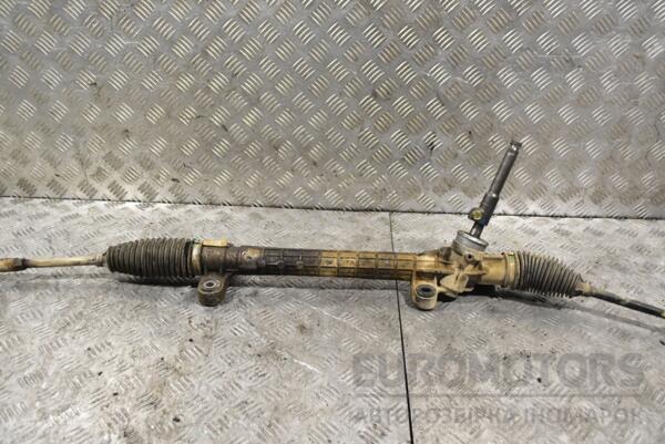 Рульова рейка механ під електропідсилювач Toyota Corolla (E12) 2001-2006 4550002060 316725 - 2