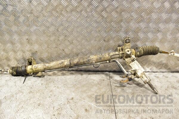 Рулевая рейка Renault Master 1998-2010 8200705000 316729 - 2